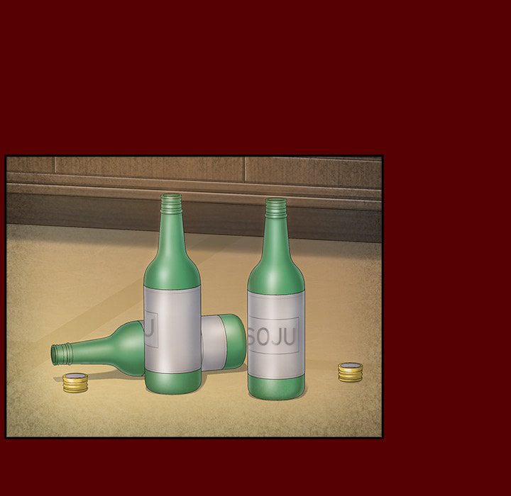 Luật Nhân Quả 25 trang 114