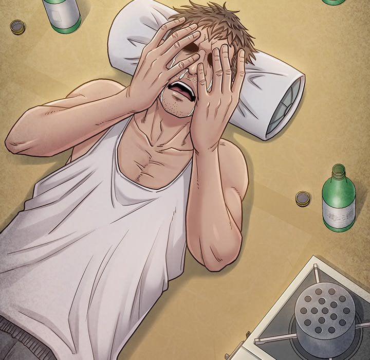 Luật Nhân Quả 25 trang 119