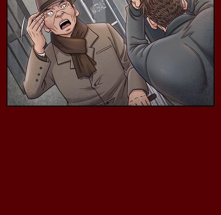 Luật Nhân Quả 25 trang 129