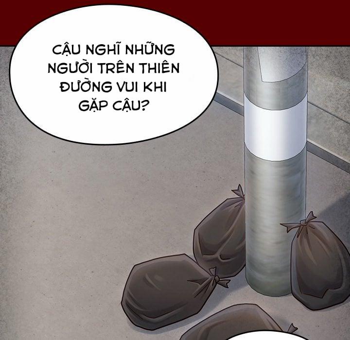 Luật Nhân Quả 25 trang 130