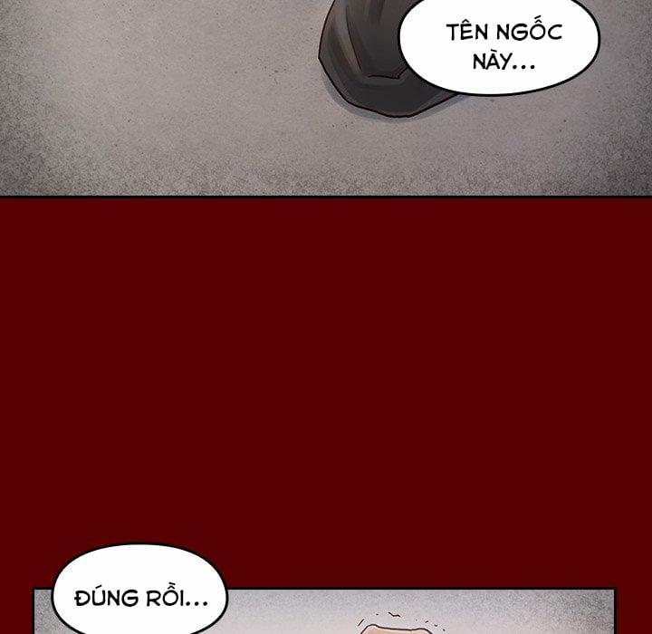 Luật Nhân Quả 25 trang 131