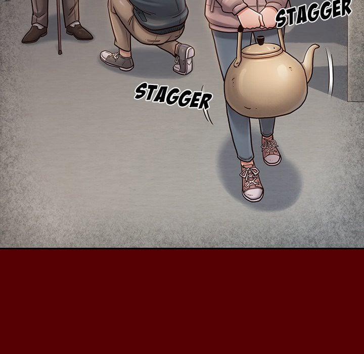 Luật Nhân Quả 25 trang 136