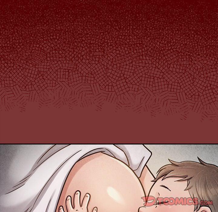 Luật Nhân Quả 25 trang 139