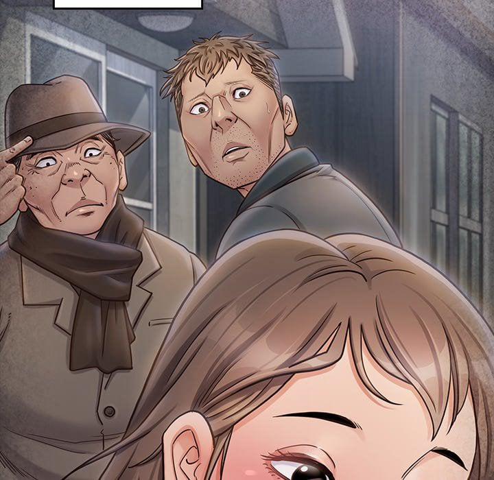 Luật Nhân Quả 25 trang 145