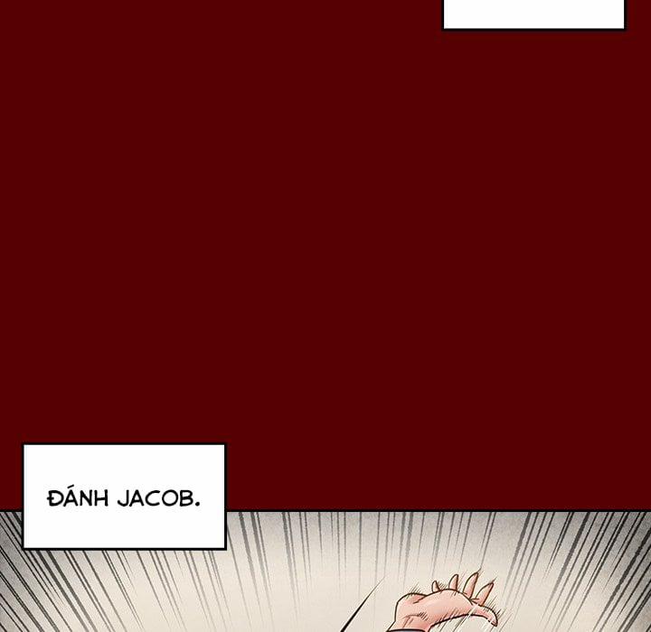 Luật Nhân Quả 25 trang 18