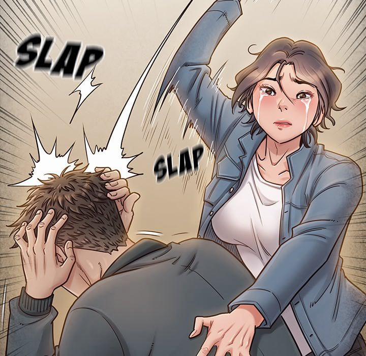 Luật Nhân Quả 25 trang 19