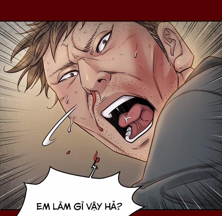 Luật Nhân Quả 25 trang 21