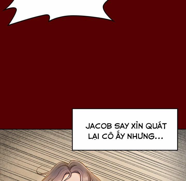 Luật Nhân Quả 25 trang 22