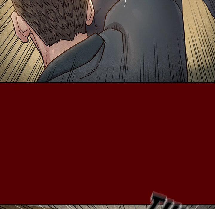 Luật Nhân Quả 25 trang 28