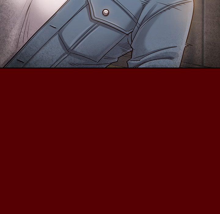 Luật Nhân Quả 25 trang 30