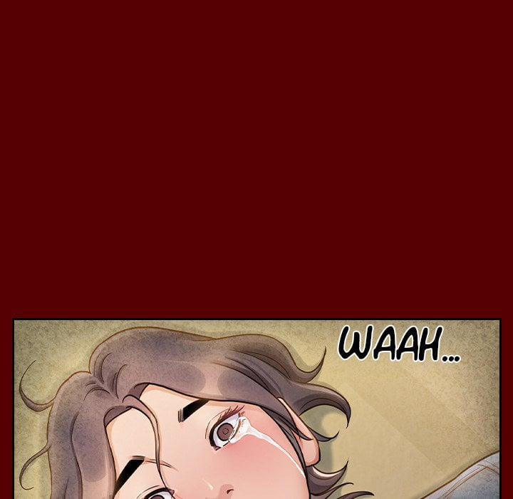 Luật Nhân Quả 25 trang 40