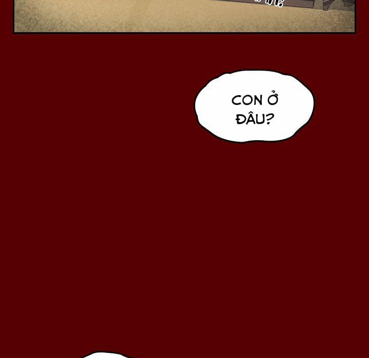 Luật Nhân Quả 25 trang 51