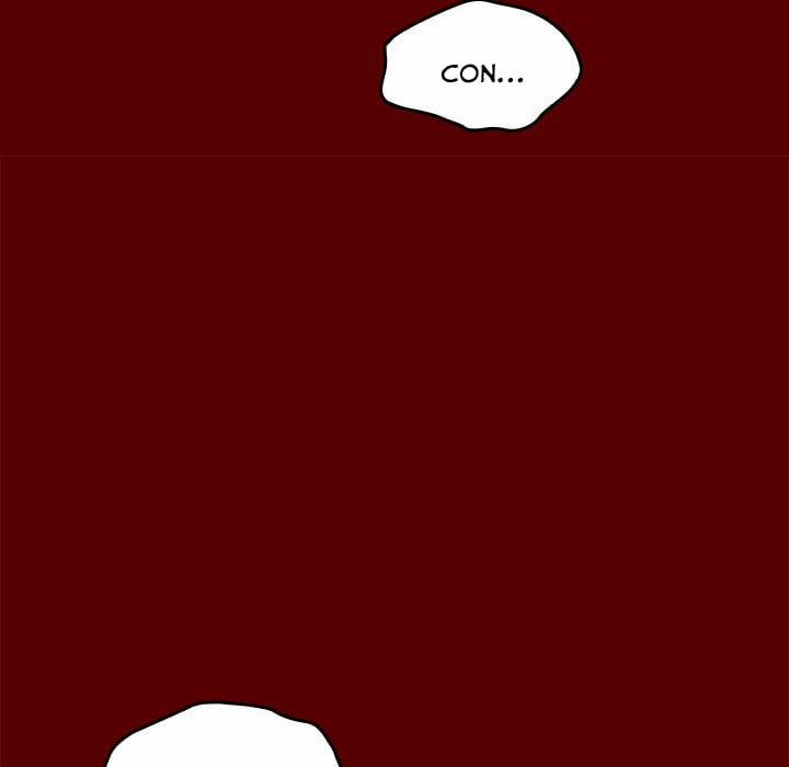 Luật Nhân Quả 25 trang 53