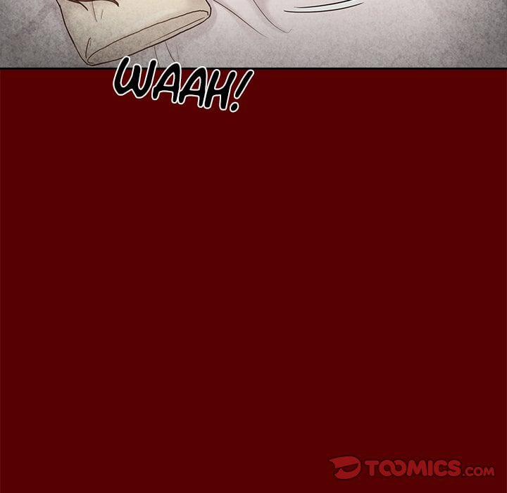 Luật Nhân Quả 25 trang 56