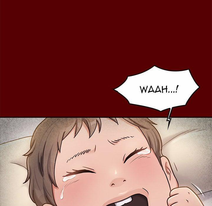 Luật Nhân Quả 25 trang 61