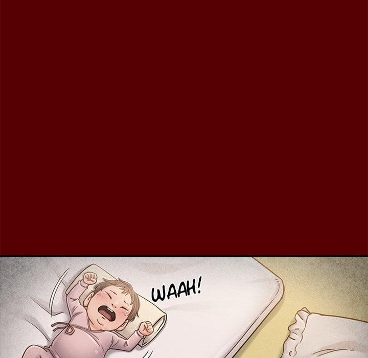 Luật Nhân Quả 25 trang 63