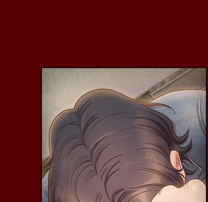 Luật Nhân Quả 25 trang 67