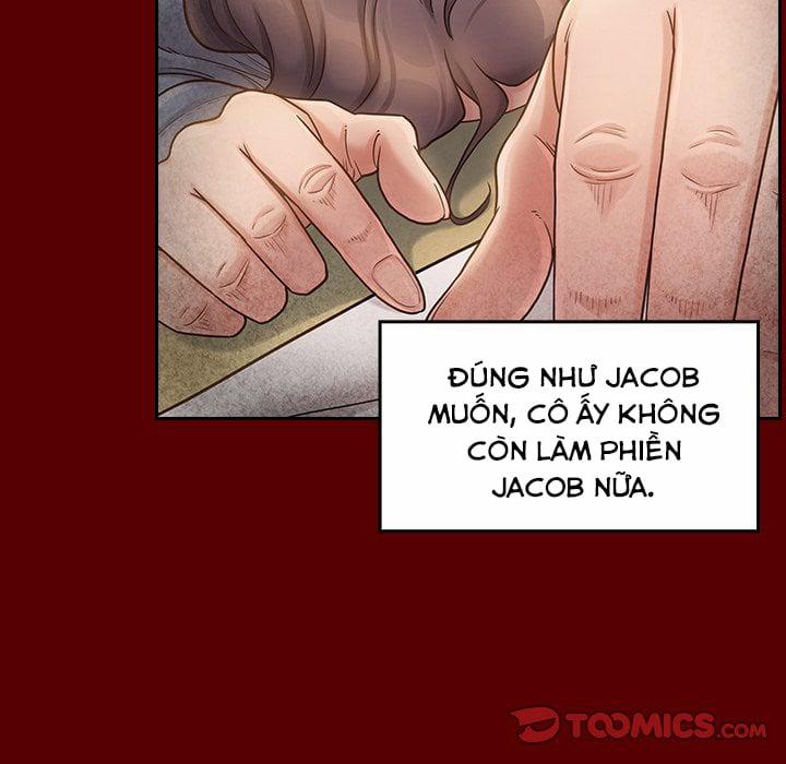 Luật Nhân Quả 25 trang 68