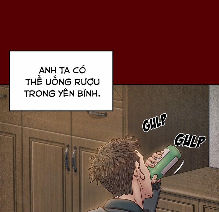 Luật Nhân Quả 25 trang 69