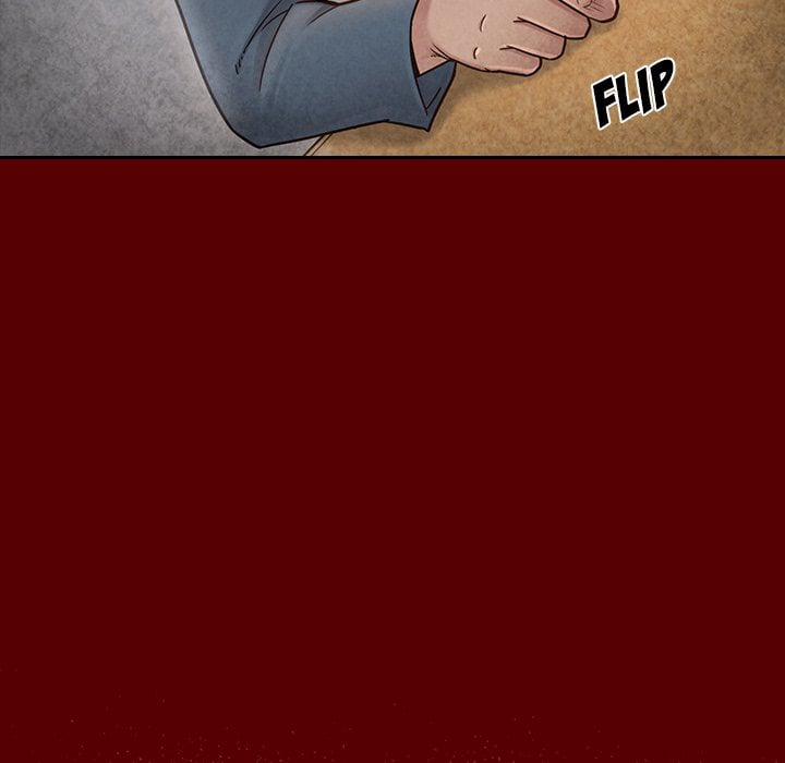 Luật Nhân Quả 25 trang 78