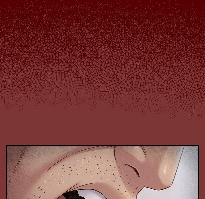 Luật Nhân Quả 25 trang 79