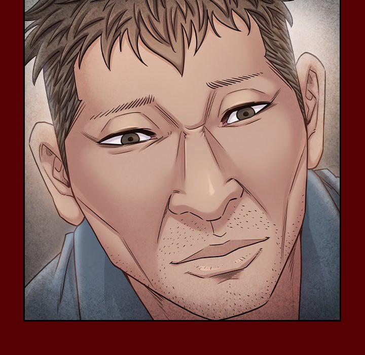 Luật Nhân Quả 25 trang 87