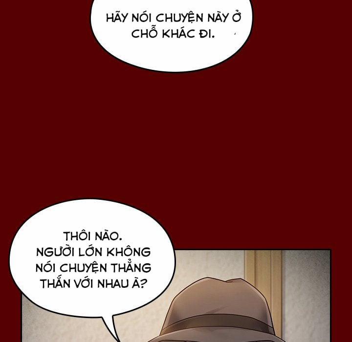 Luật Nhân Quả 26 trang 105