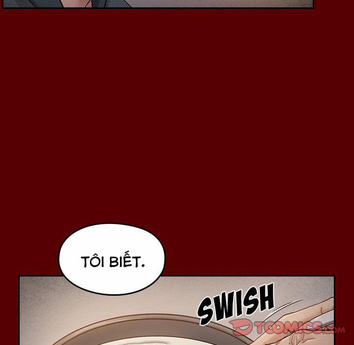 Luật Nhân Quả 26 trang 110