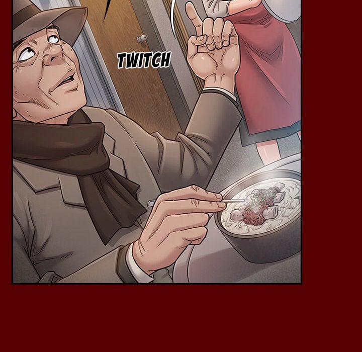 Luật Nhân Quả 26 trang 114