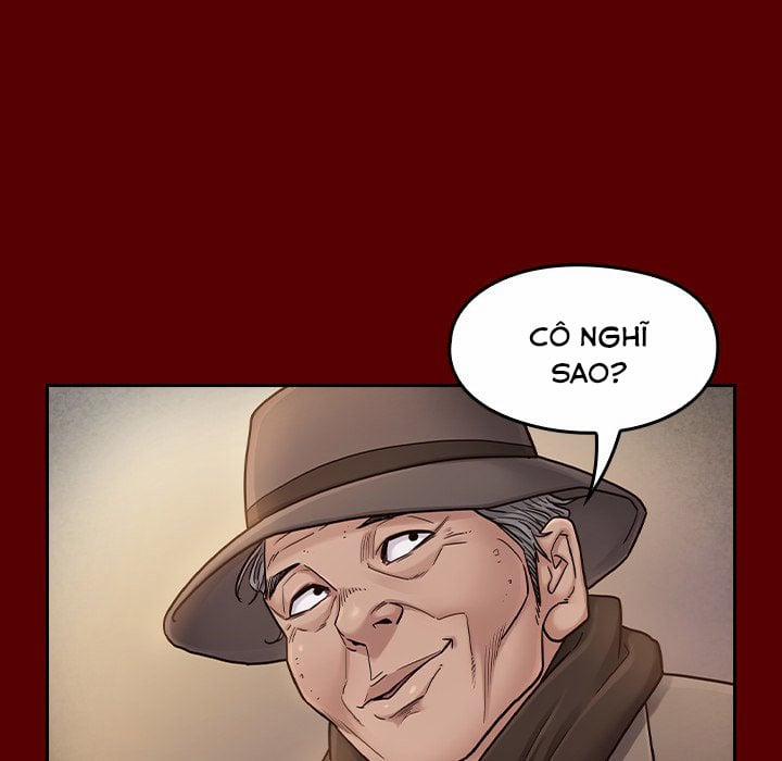 Luật Nhân Quả 26 trang 119