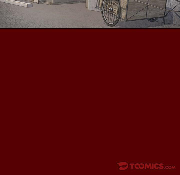 Luật Nhân Quả 26 trang 12