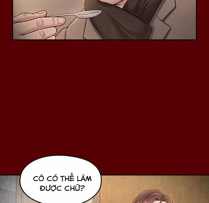 Luật Nhân Quả 26 trang 120