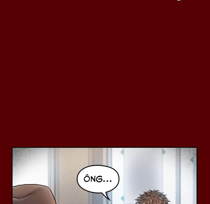 Luật Nhân Quả 26 trang 124
