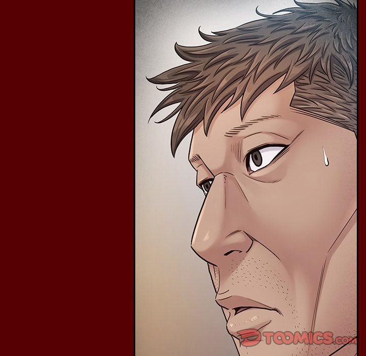 Luật Nhân Quả 26 trang 128