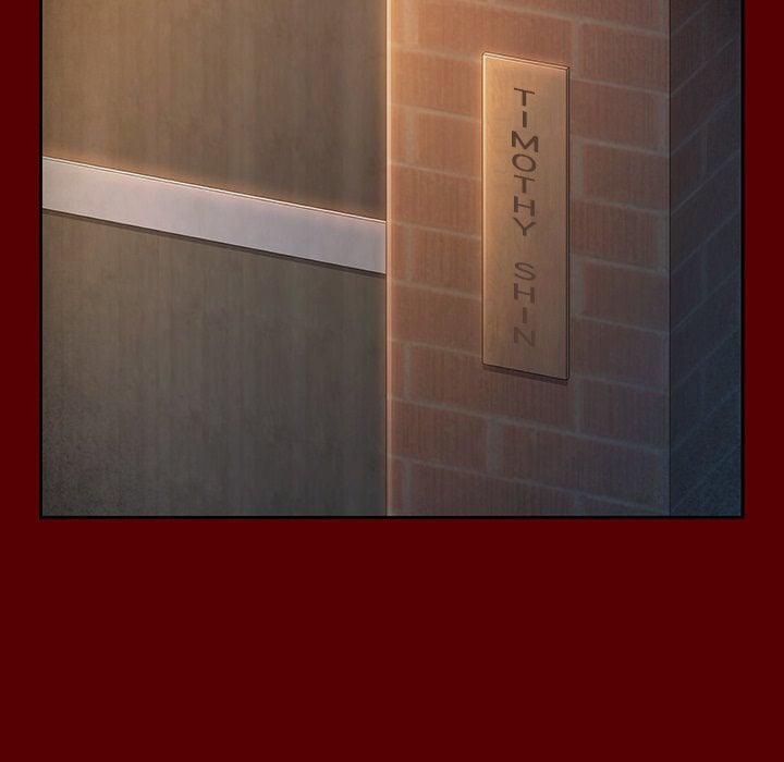 Luật Nhân Quả 26 trang 133