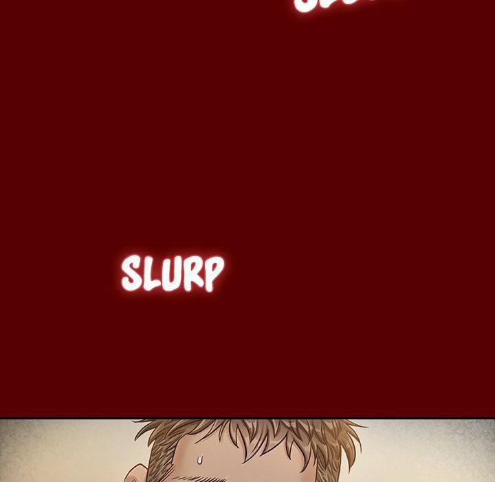 Luật Nhân Quả 26 trang 137