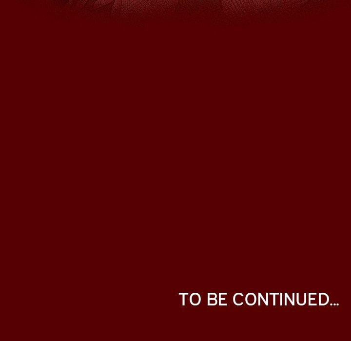 Luật Nhân Quả 26 trang 151