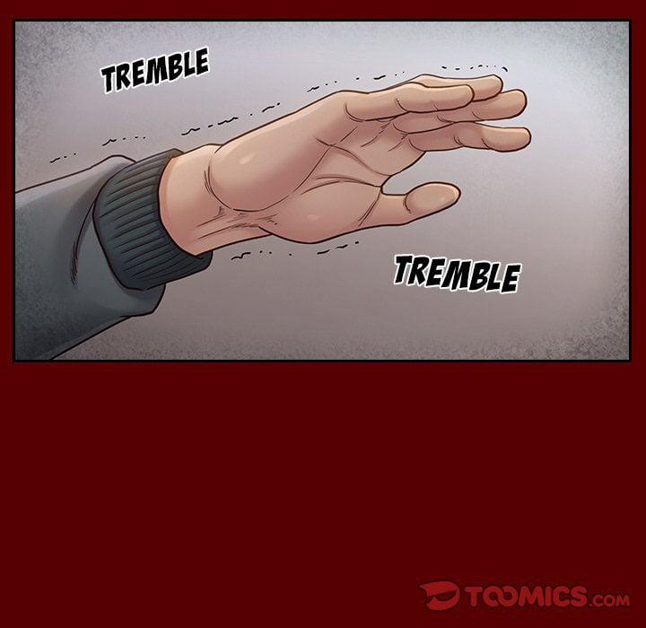 Luật Nhân Quả 26 trang 18