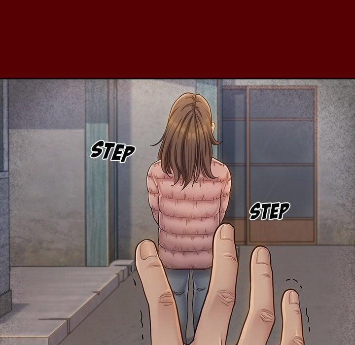 Luật Nhân Quả 26 trang 19