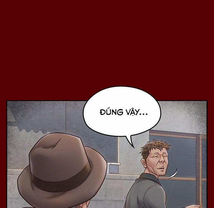 Luật Nhân Quả 26 trang 23