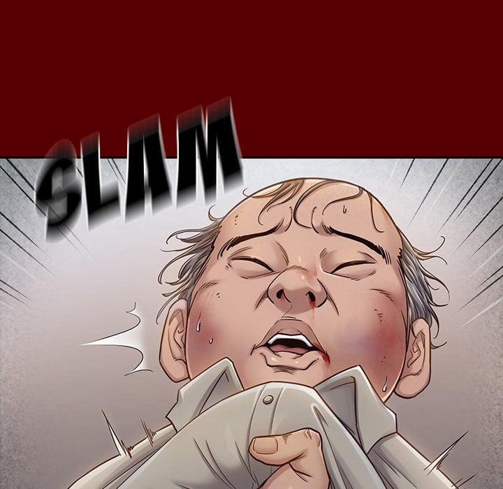 Luật Nhân Quả 26 trang 31