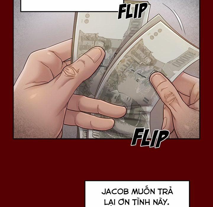 Luật Nhân Quả 26 trang 36