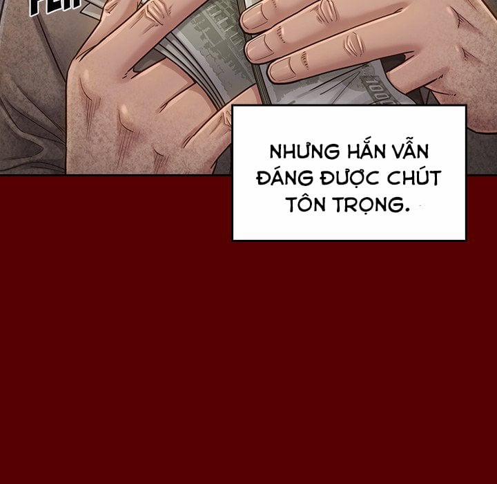 Luật Nhân Quả 26 trang 39