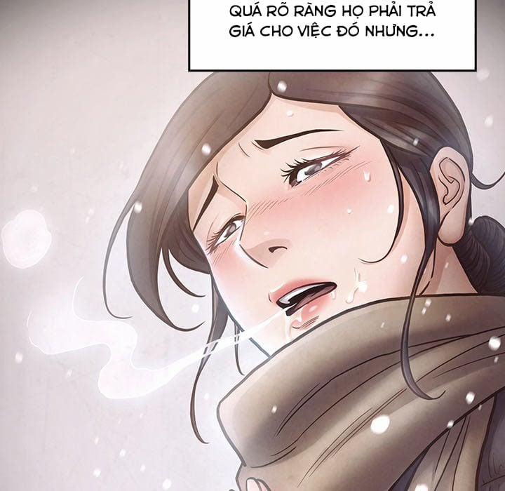Luật Nhân Quả 26 trang 47