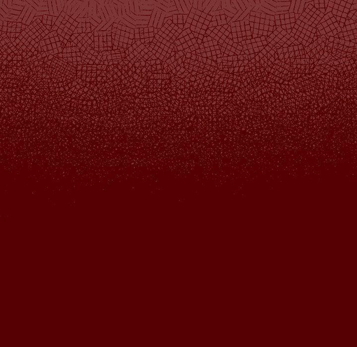 Luật Nhân Quả 26 trang 5