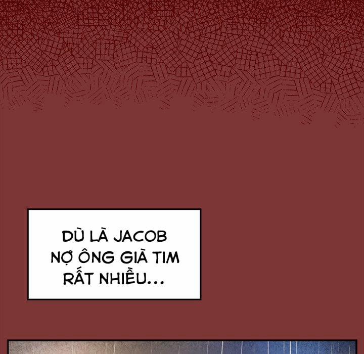 Luật Nhân Quả 26 trang 60