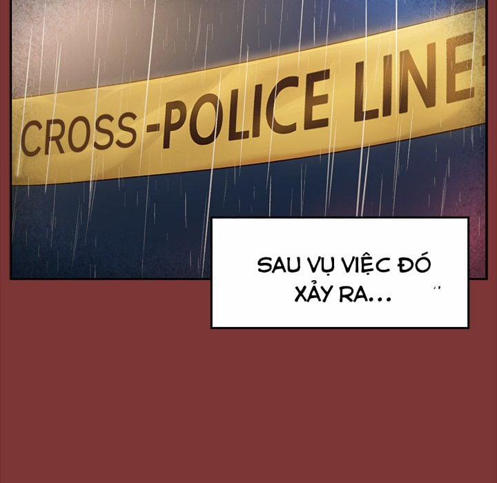 Luật Nhân Quả 26 trang 61