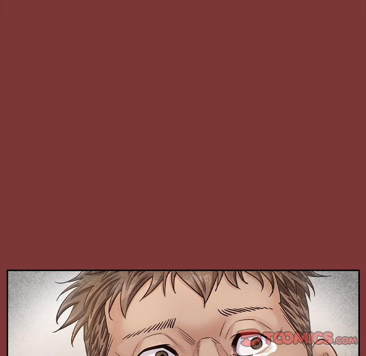 Luật Nhân Quả 26 trang 68