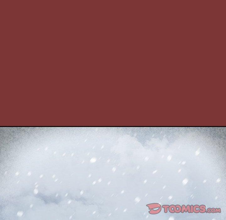 Luật Nhân Quả 26 trang 74