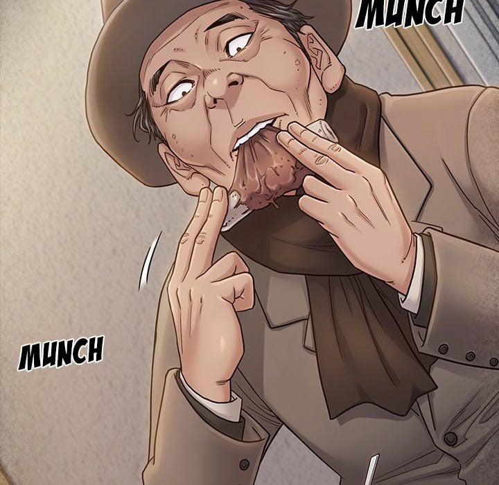 Luật Nhân Quả 26 trang 91